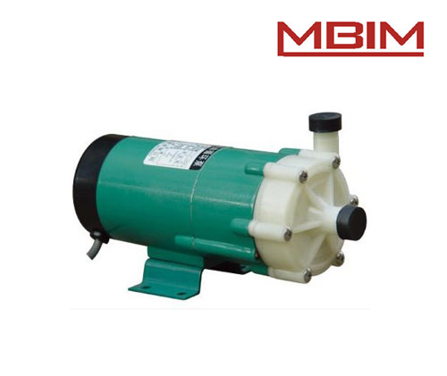 MP΢�ʹ�����