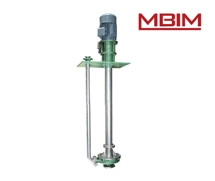 MMHY�ͳ���Һ�±�